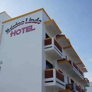 Mexico Lindo 3* Mahahual